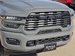 2026 Ram 2500 Crew Cab 4WD Pickup for sale #6689882 - photo 15