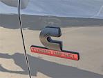 2026 Ram 2500 Crew Cab 4WD Pickup for sale #6689882 - photo 16