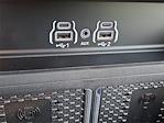 2026 Ram 2500 Crew Cab 4WD Pickup for sale #6689882 - photo 18
