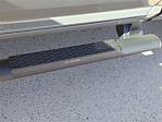 2026 Ram 2500 Crew Cab 4WD Pickup for sale #6689882 - photo 19