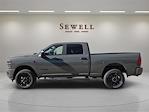 2026 Ram 2500 Crew Cab 4WD Pickup for sale #6689882 - photo 2