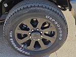 2026 Ram 2500 Crew Cab 4WD Pickup for sale #6689882 - photo 20