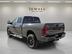 2026 Ram 2500 Crew Cab 4WD Pickup for sale #6689882 - photo 3