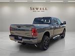 2026 Ram 2500 Crew Cab 4WD Pickup for sale #6689882 - photo 4