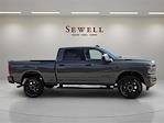 2026 Ram 2500 Crew Cab 4WD Pickup for sale #6689882 - photo 5