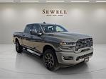 2026 Ram 2500 Crew Cab 4WD Pickup for sale #6689882 - photo 6