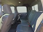 2026 Ram 2500 Crew Cab 4WD Pickup for sale #6689882 - photo 7