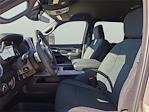 2026 Ram 2500 Crew Cab 4WD Pickup for sale #6689882 - photo 9