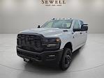 2026 Ram 3500 Crew Cab DRW 4WD Mechanics Body for sale #6693397 - photo 1