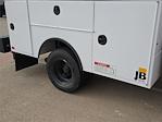 2026 Ram 3500 Crew Cab DRW 4WD Mechanics Body for sale #6693397 - photo 10