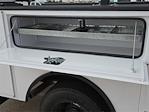 2026 Ram 3500 Crew Cab DRW 4WD Mechanics Body for sale #6693397 - photo 13