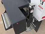 2026 Ram 3500 Crew Cab DRW 4WD Mechanics Body for sale #6693397 - photo 15