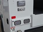 2026 Ram 3500 Crew Cab DRW 4WD Mechanics Body for sale #6693397 - photo 16