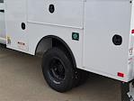 2026 Ram 3500 Crew Cab DRW 4WD Mechanics Body for sale #6693397 - photo 17
