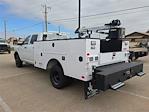 2026 Ram 3500 Crew Cab DRW 4WD Mechanics Body for sale #6693397 - photo 3