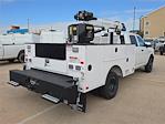 2026 Ram 3500 Crew Cab DRW 4WD Mechanics Body for sale #6693397 - photo 5
