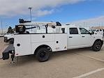 2026 Ram 3500 Crew Cab DRW 4WD Mechanics Body for sale #6693397 - photo 6