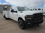 2026 Ram 3500 Crew Cab DRW 4WD Mechanics Body for sale #6693397 - photo 7