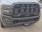 2026 Ram 3500 Crew Cab DRW 4WD Mechanics Body for sale #6693397 - photo 8