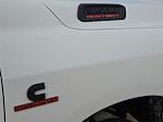 2026 Ram 3500 Crew Cab DRW 4WD Mechanics Body for sale #6693397 - photo 9