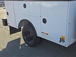 2026 Ram 3500 Crew Cab DRW 4WD Service Truck for sale #6693400 - photo 10