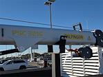 2026 Ram 3500 Crew Cab DRW 4WD Service Truck for sale #6693400 - photo 11