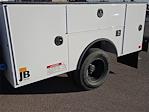 2026 Ram 3500 Crew Cab DRW 4WD Service Truck for sale #6693400 - photo 15