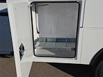2026 Ram 3500 Crew Cab DRW 4WD Service Truck for sale #6693400 - photo 16