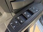 2026 Ram 3500 Crew Cab DRW 4WD Service Truck for sale #6693400 - photo 17