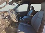 2026 Ram 3500 Crew Cab DRW 4WD Service Truck for sale #6693400 - photo 18