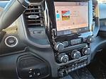 2026 Ram 3500 Crew Cab DRW 4WD Service Truck for sale #6693400 - photo 19