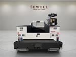 2026 Ram 3500 Crew Cab DRW 4WD Service Truck for sale #6693400 - photo 4