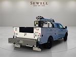 2026 Ram 3500 Crew Cab DRW 4WD Service Truck for sale #6693400 - photo 5