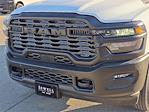 2026 Ram 3500 Crew Cab DRW 4WD Service Truck for sale #6693400 - photo 8