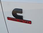 2026 Ram 3500 Crew Cab DRW 4WD Service Truck for sale #6693400 - photo 9