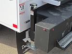 2026 Ram 3500 Crew Cab DRW 4WD Cab Chassis for sale #6693401 - photo 10