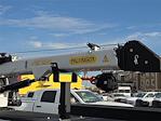 2026 Ram 3500 Crew Cab DRW 4WD Cab Chassis for sale #6693401 - photo 11