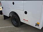 2026 Ram 3500 Crew Cab DRW 4WD Cab Chassis for sale #6693401 - photo 12