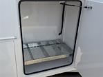 2026 Ram 3500 Crew Cab DRW 4WD Cab Chassis for sale #6693401 - photo 13
