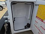 2026 Ram 3500 Crew Cab DRW 4WD Cab Chassis for sale #6693401 - photo 14