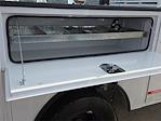 2026 Ram 3500 Crew Cab DRW 4WD Cab Chassis for sale #6693401 - photo 16