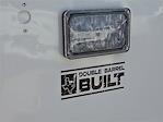 2026 Ram 3500 Crew Cab DRW 4WD Cab Chassis for sale #6693401 - photo 17