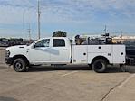 2026 Ram 3500 Crew Cab DRW 4WD Cab Chassis for sale #6693401 - photo 2