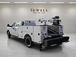 2026 Ram 3500 Crew Cab DRW 4WD Cab Chassis for sale #6693401 - photo 3
