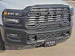 2026 Ram 3500 Crew Cab DRW 4WD Cab Chassis for sale #6693401 - photo 6