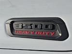 2026 Ram 3500 Crew Cab DRW 4WD Cab Chassis for sale #6693401 - photo 8