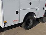 2026 Ram 3500 Crew Cab DRW 4WD Cab Chassis for sale #6693401 - photo 9