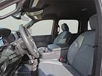 2026 Ram 3500 Crew Cab DRW 4WD Mechanics Body for sale #6693402 - photo 14