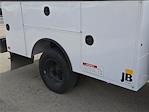 2026 Ram 3500 Crew Cab DRW 4WD Mechanics Body for sale #6693402 - photo 19