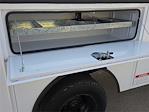 2026 Ram 3500 Crew Cab DRW 4WD Mechanics Body for sale #6693402 - photo 20